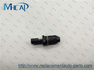 25183319 4802242 Crankshaft Sensor Black OPEL ANTARA Automotive Parts