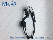 OEM 89516-0D110 ABS Wheel Speed Sensor Rear Right Auto Parts For Toyota