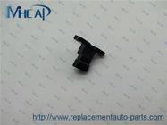 89421-71030 Pressure Sensor Parts For TOYOTA AURIS AVENSIS LEXUS