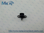 89421-71030 Pressure Sensor Parts For TOYOTA AURIS AVENSIS LEXUS