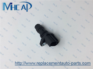 ISUZU Auto Parts Crankshaft Position Sensor 8976069430 Black