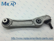 ISO9001 31126794204 Automotive Control Arm Standard Size
