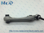 ISO9001 31126794204 Automotive Control Arm Standard Size