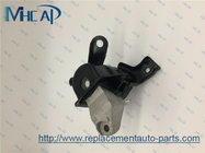 12305-37070 Auto Right Engine Mount For TOYOTA COROLLA Saloon