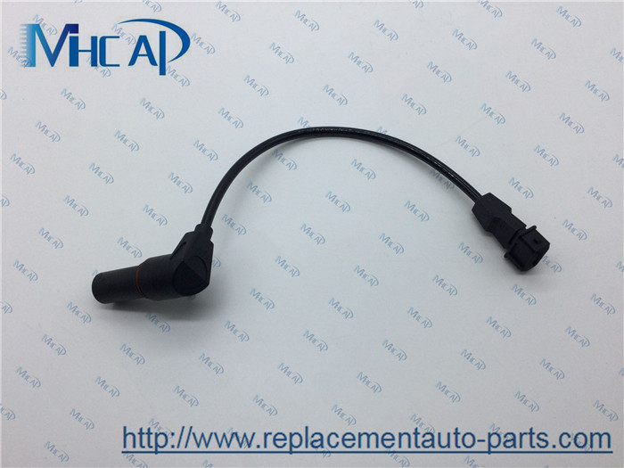  -VO 240 740 760 940 960 24515930 Crankshaft Position Sensor Auto Repair Parts