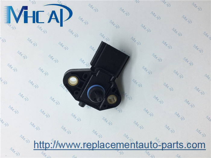 OEM 0261230093 4490313 Pressure Sensor Auto Parts For FORD LINCOLN
