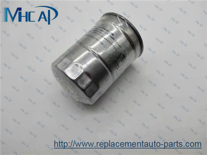 16405-02N0A 16405-02N10 Auto Fuel Filter For NISSAN TERRANO