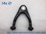 Right Rear Upper Control Arm Replacement 51450-S10-020 Car Upper Control Arm