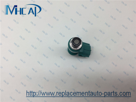 OEM 23250-31060 23209-39075 Toyota Sensor Parts Fuel Injector Nozzle