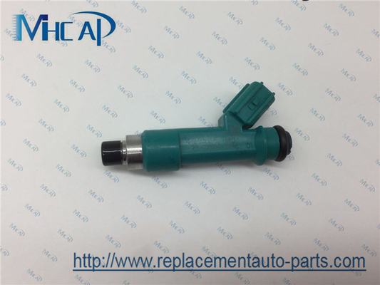 OEM 23250-31060 23209-39075 Toyota Sensor Parts Fuel Injector Nozzle