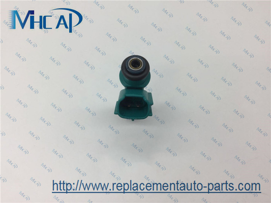 OEM 23250-31060 23209-39075 Toyota Sensor Parts Fuel Injector Nozzle