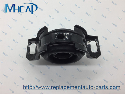 OEM 37230-0K011 Black Centre Bearing Auto Parts For TOYOTA HILUX