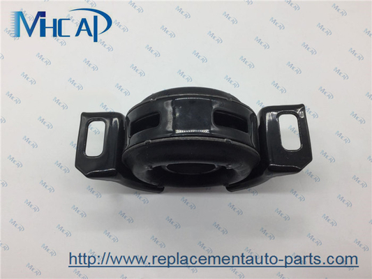 OEM 37230-0K011 Black Centre Bearing Auto Parts For TOYOTA HILUX