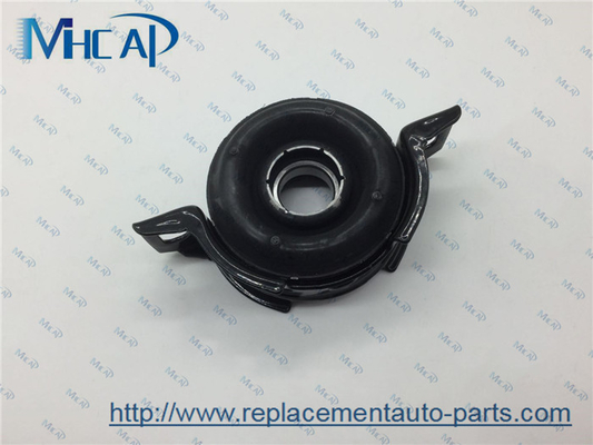 OEM 37230-0K011 Black Centre Bearing Auto Parts For TOYOTA HILUX