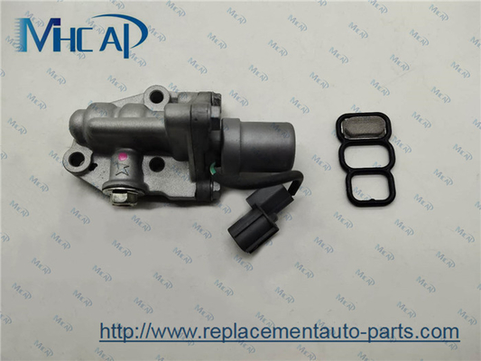 Good Quality OEM 15810-PAD-G02 Element Vtec Solenoid Spool Valve For Honda