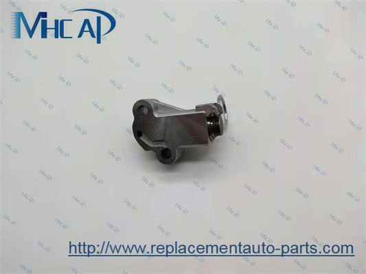 Replace Hyundai Accent Timing Chain Adjuster OEM 24410-2A000