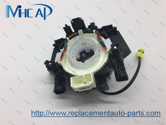 Air Bag Clock Spring Steering Coil OEM B5567-CR70D 25567-CR70D For NISSAN