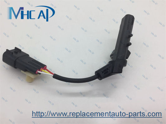 44mm Auto Crankshaft Position Sensor OEM LR009793 LR049872 Land rover