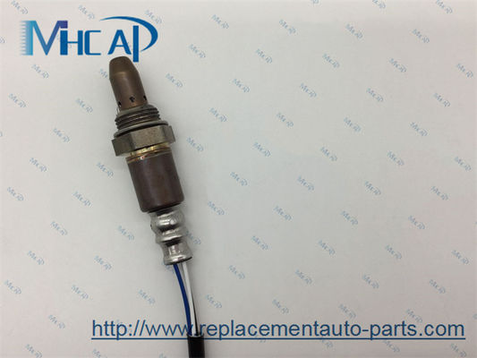 Replacement Auto Oxygen Sensor OEM 89467-33160 For Toyota Lexus