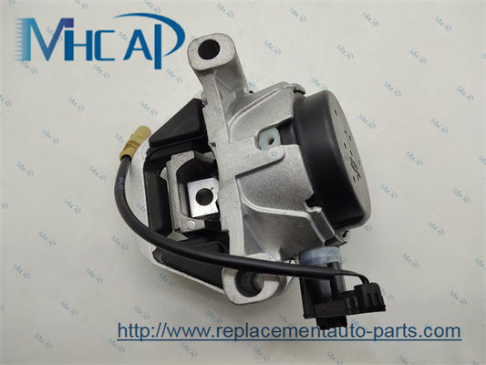 Good Quality Audi Parts Auto Engine Mount OEM 4G0199381NT 4G0199381KT