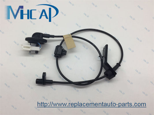 Auto Parts Wheel Speed Sensor OEM K011-43-71YA K011-43-71Y For Mazda