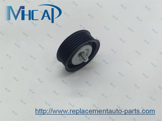 Auto Parts Belt Tension Idler Pulley OEM 11925-EA00A For NISSAN