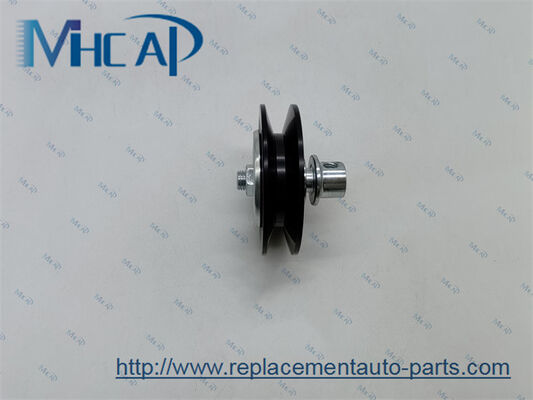 OEM 88440-26090 Auto Parts Tension Roller Idler Pulley For TOYOTA