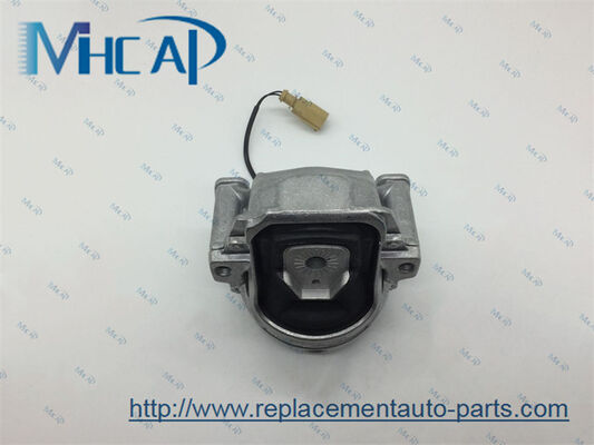 Good Auto Parts Engine Mount For AUDI OEM 8R0199381AK 8R0199381S