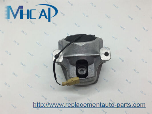 Good Auto Parts Engine Mount For AUDI OEM 8R0199381AK 8R0199381S