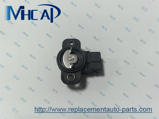 Good Throttle Position Sensor OEM 35102-38610 Auto Parts For Hyundai Kia