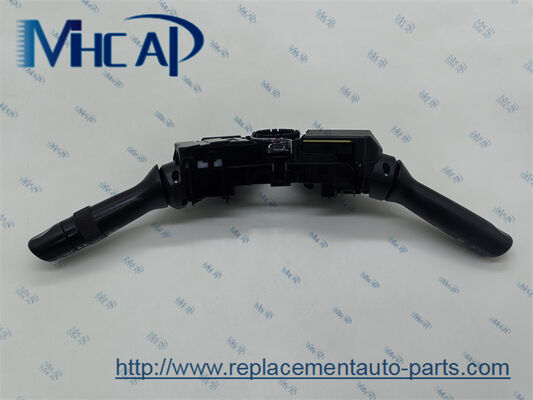 Steering Column Switch Auto Parts OEM 84140-0H010 6253A0 For Toyota Citroen