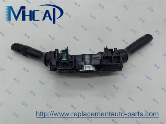 Steering Column Switch Auto Parts OEM 84140-0H010 6253A0 For Toyota Citroen