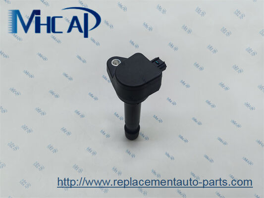 Auto Honda Parts Ignition Coil 3-pin connector OEM 30520-RN0-A01 30520-R70-A01