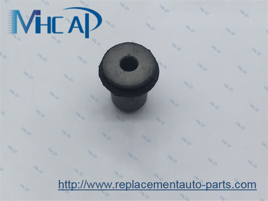 OEM 51350-TBA-A11 Auto Parts Front Axle Rubber Suspension Bushings For Honda