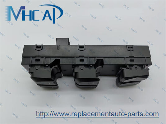 Hyundai Auto Power Window Switch OEM 93570-2S150 Replacement for ix35 with 12 Months Warranty