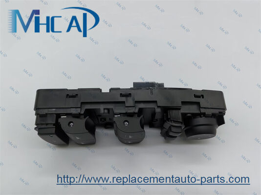 BMW Auto Power Window Switch  Replacement OEM 61319241955 61319362107 61319238239