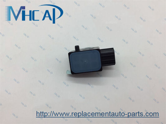 Replace Auto Parts Impact Sensor For Honda Odyssey OEM 77930-T6A-J21 77930T6AJ21
