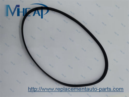 OEM Standard V-Ribbed Belt 990 mm Length for CHERY/FORD Vehicles