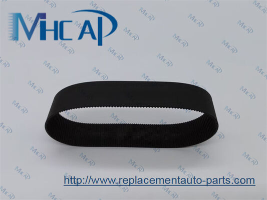 High Quality HA3421401 Car Parts Electronic Power Steering Rack Belt For Ford