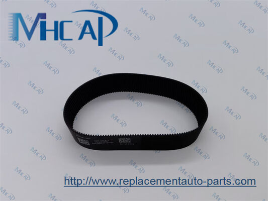 Auto Steering rack belt for Mercedes-Benz W205, W207, W907 703535D