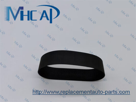 Auto Steering rack belt for Mercedes-Benz W205, W207, W907 703535D