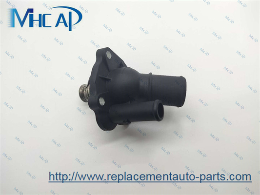 قطع غيار السيارات محرك مكيف التبريد الحرارة OEM 3M4Z-8575-B L327-15-170A