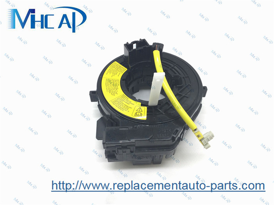 جودة جيدة OEM AB3914A664AC AB39-14A664-AA لـ Ford Air Bag Clock Spring Steering Coil